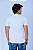 Camiseta Santorini - Imagem 4