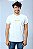 Camiseta Day Off - Imagem 1