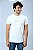 Camiseta Day Off - Imagem 2