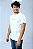 Camiseta Day Off - Imagem 4