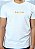 Camiseta Day Off - Imagem 6