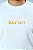 Camiseta Day Off - Imagem 3