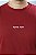 Camiseta Rome - Imagem 4
