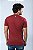 Camiseta Rome - Imagem 5