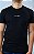 Camiseta Tokyo - Imagem 6