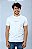 Camiseta Lisbon - Imagem 1