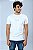 Camiseta Lisbon - Imagem 2