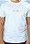 Camiseta Lisbon - Imagem 4