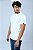 Camiseta Lisbon - Imagem 5