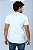 Camiseta Lisbon - Imagem 6