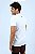Camiseta Life is Good - Imagem 4
