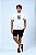 Camiseta Busy - Imagem 2