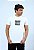 Camiseta Busy - Imagem 1