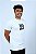 Camiseta Busy - Imagem 4