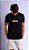 Camiseta From Brazil - Imagem 1