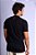Camiseta From Brazil - Imagem 3