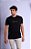 Camiseta Amiza Black - Imagem 1