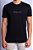 Camiseta Amiza Black - Imagem 2