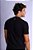 Camiseta Amiza Black - Imagem 5