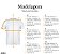 Camiseta Easy - Imagem 5