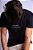Camiseta Easy - Imagem 2