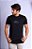 Camiseta Easy - Imagem 1