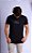Camiseta Easy - Imagem 4