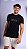 Camiseta Happy Hour - Imagem 1