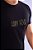 Camiseta Happy Hour - Imagem 2