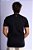 Camiseta Happy Hour - Imagem 3