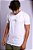Camiseta Amiza Line - Imagem 1