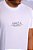 Camiseta Amiza Line - Imagem 2