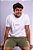 Camiseta Amiza Line - Imagem 3
