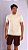 Camiseta No Stress - Imagem 4