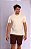 Camiseta No Stress - Imagem 1