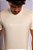 Camiseta No Stress - Imagem 2