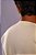 Camiseta No Stress - Imagem 3