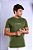 Camiseta Keep Focus - Imagem 1