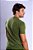 Camiseta Keep Focus - Imagem 3