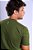 Camiseta Keep Focus - Imagem 4