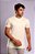 Camiseta LISA Creme - Imagem 3