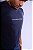 Camiseta Fernando de Noronha - Imagem 2
