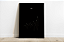 Quadro - life P - Imagem 1