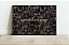 Quadro - impossível G - Imagem 1