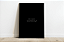 Quadro - easy P - Imagem 1