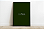 Quadro - keep focus P - Imagem 1