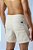 Short Linho Píer Areia - Imagem 3