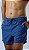 Short Linho Píer Azul Escuro - Imagem 1