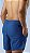 Short Linho Píer Azul Escuro - Imagem 3