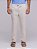 Calça Linho Areia - Imagem 3
